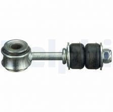 Delphi TC1059 - Spojovacia tyč -