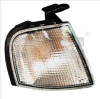 TYC 18-3202-05-2 - Smerové svetlo