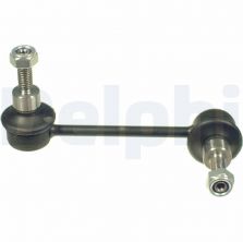 Delphi TC1132 - Spojovacia tyč -