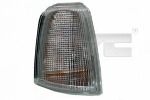 TYC 18-3237-05-2 - Smerové svetlo