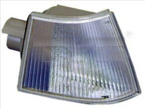 TYC 18-3239-05-2 - Smerové svetlo