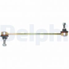 Delphi TC1161 - Spojovacia tyč -