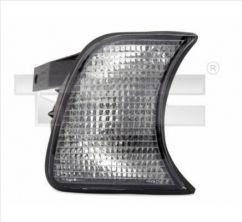 TYC 18-3270-25-2 - Smerové svetlo