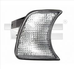 TYC 18-3270-93-2 - Smerové svetlo