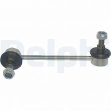 Delphi TC1337 - Spojovacia tyč -