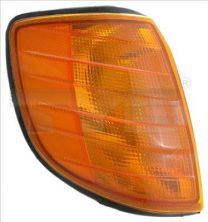 TYC 18-3312-05-2 - Smerové svetlo