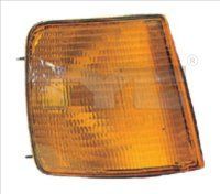 TYC 18-3313-05-2 - Smerové svetlo