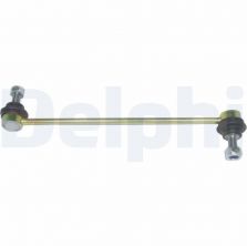 Delphi TC1305 - Spojovacia tyč -