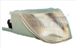 TYC 18-3335-05-2 - Smerové svetlo