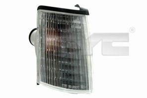 TYC 18-3337-05-2 - Smerové svetlo