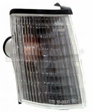 TYC 18-3338-05-2 - Smerové svetlo