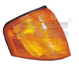 TYC 18-3357-05-2 - Smerové svetlo