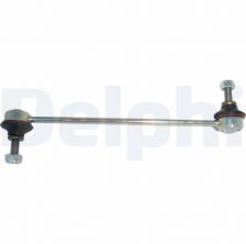 Delphi TC1423 - Spojovacia tyč -