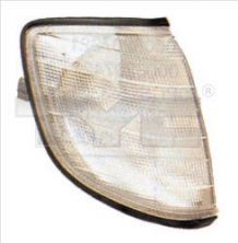 TYC 18-3379-05-2 - Smerové svetlo