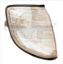 TYC 18-3380-05-2 - Smerové svetlo