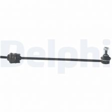 Delphi TC739 - Spojovacia tyč -