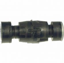 Delphi TC998 - Spojovacia tyč -