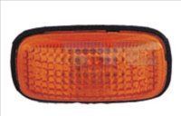 TYC 18-3501001 - Smerové svetlo