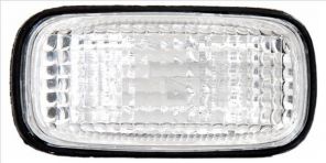 TYC 18-3501211 - Smerové svetlo