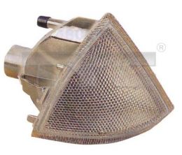 TYC 18-3527-93-2 - Smerové svetlo