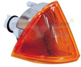 TYC 18-3528-05-2 - Smerové svetlo