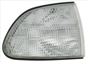 TYC 18-3568-11-2 - Smerové svetlo