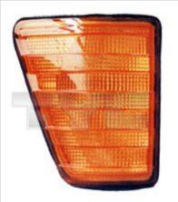 TYC 18-3570-05-2 - Smerové svetlo