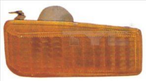 TYC 18-3573-05-2 - Smerové svetlo