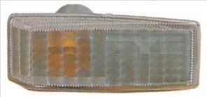 TYC 18-3573-15-2 - Smerové svetlo