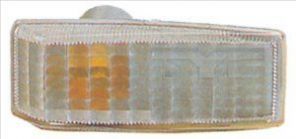 TYC 18-3573-25-2 - Smerové svetlo