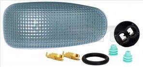 TYC 18-3575-15-2 - Smerové svetlo