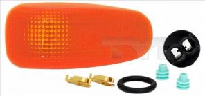 TYC 18-3575-45-2 - Smerové svetlo