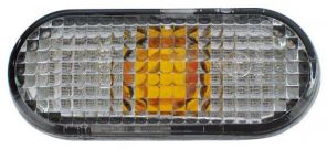 TYC 18-3585-05-2 - Smerové svetlo