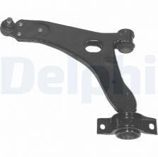 Delphi TC870 - Priečne rameno -