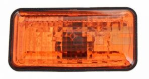 TYC 18-3589-05-2 - Smerové svetlo