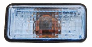 TYC 18-3589-25-2 - Smerové svetlo