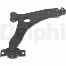 Delphi TC871 - Priečne rameno -