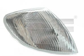 TYC 18-3593-05-2 - Smerové svetlo