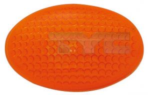 TYC 18-5009-01-2 - Smerové svetlo