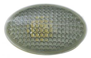 TYC 18-5009-31-2 - Smerové svetlo