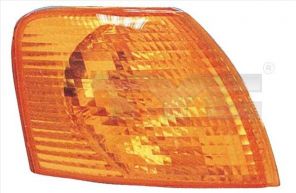 TYC 18-5103-05-2 - Smerové svetlo