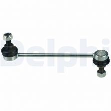 Delphi TC878 - Spojovacia tyč -