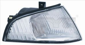 TYC 18-5111-05-2 - Smerové svetlo