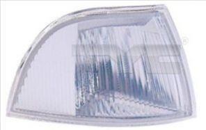 TYC 18-5135-05-2 - Smerové svetlo