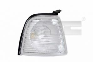 TYC 18-5144-15-2 - Smerové svetlo