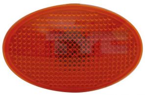 TYC 18-5157-05-2 - Smerové svetlo