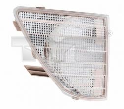 TYC 18-5178-05-2 - Smerové svetlo