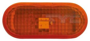 TYC 18-5235-05-2 - Smerové svetlo