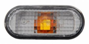 TYC 18-5235-11-2 - Smerové svetlo