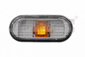 TYC 18-5235-15-2 - Smerové svetlo